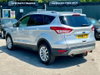 Ford Kuga 2.0 TDCi Titanium SUV 5dr Diesel Manual AWD Euro 6 (s/s) (180 ps) 5dr Manual 2026