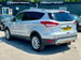 Ford Kuga 2.0 TDCi Titanium SUV 5dr Diesel Manual AWD Euro 6 (s/s) (180 ps) 5dr Manual 2016