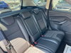 Ford Kuga 2.0 TDCi Titanium SUV 5dr Diesel Manual AWD Euro 6 (s/s) (180 ps) 5dr Manual 2026