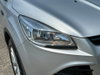 Ford Kuga 2.0 TDCi Titanium SUV 5dr Diesel Manual AWD Euro 6 (s/s) (180 ps) 5dr Manual 2026