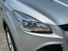 Ford Kuga 2.0 TDCi Titanium SUV 5dr Diesel Manual AWD Euro 6 (s/s) (180 ps) 5dr Manual 2016