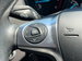 Ford Kuga 2.0 TDCi Titanium SUV 5dr Diesel Manual AWD Euro 6 (s/s) (180 ps) 5dr Manual 2016