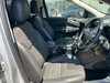 Ford Kuga 2.0 TDCi Titanium SUV 5dr Diesel Manual AWD Euro 6 (s/s) (180 ps) 5dr Manual 2026