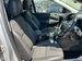 Ford Kuga 2.0 TDCi Titanium SUV 5dr Diesel Manual AWD Euro 6 (s/s) (180 ps) 5dr Manual 2016