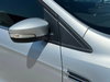 Ford Kuga 2.0 TDCi Titanium SUV 5dr Diesel Manual AWD Euro 6 (s/s) (180 ps) 5dr Manual 2026