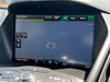 Ford Kuga 2.0 TDCi Titanium SUV 5dr Diesel Manual AWD Euro 6 (s/s) (180 ps) 5dr Manual 2026