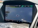 Ford Kuga 2.0 TDCi Titanium SUV 5dr Diesel Manual AWD Euro 6 (s/s) (180 ps) 5dr Manual 2016