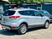 Ford Kuga 2.0 TDCi Titanium SUV 5dr Diesel Manual AWD Euro 6 (s/s) (180 ps) 5dr Manual 2016