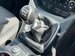 Ford Kuga 2.0 TDCi Titanium SUV 5dr Diesel Manual AWD Euro 6 (s/s) (180 ps) 5dr Manual 2016