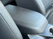 Ford Kuga 2.0 TDCi Titanium SUV 5dr Diesel Manual AWD Euro 6 (s/s) (180 ps) 5dr Manual 2016
