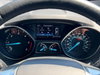 Ford Kuga 2.0 TDCi Titanium SUV 5dr Diesel Manual AWD Euro 6 (s/s) (180 ps) 5dr Manual 2026