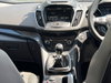 Ford Kuga 2.0 TDCi Titanium SUV 5dr Diesel Manual AWD Euro 6 (s/s) (180 ps) 5dr Manual 2026