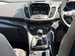 Ford Kuga 2.0 TDCi Titanium SUV 5dr Diesel Manual AWD Euro 6 (s/s) (180 ps) 5dr Manual 2016