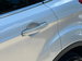 Ford Kuga 2.0 TDCi Titanium SUV 5dr Diesel Manual AWD Euro 6 (s/s) (180 ps) 5dr Manual 2016
