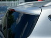Ford Kuga 2.0 TDCi Titanium SUV 5dr Diesel Manual AWD Euro 6 (s/s) (180 ps) 5dr Manual 2026