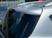 Ford Kuga 2.0 TDCi Titanium SUV 5dr Diesel Manual AWD Euro 6 (s/s) (180 ps) 5dr Manual 2016