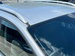 Ford Kuga 2.0 TDCi Titanium SUV 5dr Diesel Manual AWD Euro 6 (s/s) (180 ps) 5dr Manual 2016