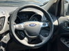 Ford Kuga 2.0 TDCi Titanium SUV 5dr Diesel Manual AWD Euro 6 (s/s) (180 ps) 5dr Manual 2026