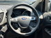 Ford Kuga 2.0 TDCi Titanium SUV 5dr Diesel Manual AWD Euro 6 (s/s) (180 ps) 5dr Manual 2016