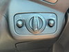 Ford Kuga 2.0 TDCi Titanium SUV 5dr Diesel Manual AWD Euro 6 (s/s) (180 ps) 5dr Manual 2026