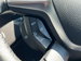 Ford Kuga 2.0 TDCi Titanium SUV 5dr Diesel Manual AWD Euro 6 (s/s) (180 ps) 5dr Manual 2016