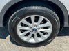 Ford Kuga 2.0 TDCi Titanium SUV 5dr Diesel Manual AWD Euro 6 (s/s) (180 ps) 5dr Manual 2026
