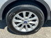 Ford Kuga 2.0 TDCi Titanium SUV 5dr Diesel Manual AWD Euro 6 (s/s) (180 ps) 5dr Manual 2016