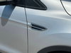 Ford Kuga 2.0 TDCi Titanium SUV 5dr Diesel Manual AWD Euro 6 (s/s) (180 ps) 5dr Manual 2026