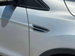 Ford Kuga 2.0 TDCi Titanium SUV 5dr Diesel Manual AWD Euro 6 (s/s) (180 ps) 5dr Manual 2016