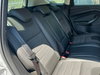 Ford Kuga 2.0 TDCi Titanium SUV 5dr Diesel Manual AWD Euro 6 (s/s) (180 ps) 5dr Manual 2026