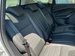 Ford Kuga 2.0 TDCi Titanium SUV 5dr Diesel Manual AWD Euro 6 (s/s) (180 ps) 5dr Manual 2016