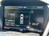 Ford Kuga 2.0 TDCi Titanium SUV 5dr Diesel Manual AWD Euro 6 (s/s) (180 ps) 5dr Manual 2026