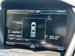 Ford Kuga 2.0 TDCi Titanium SUV 5dr Diesel Manual AWD Euro 6 (s/s) (180 ps) 5dr Manual 2016