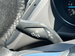 Ford Kuga 2.0 TDCi Titanium SUV 5dr Diesel Manual AWD Euro 6 (s/s) (180 ps) 5dr Manual 2016