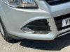 Ford Kuga 2.0 TDCi Titanium SUV 5dr Diesel Manual AWD Euro 6 (s/s) (180 ps) 5dr Manual 2026