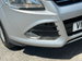 Ford Kuga 2.0 TDCi Titanium SUV 5dr Diesel Manual AWD Euro 6 (s/s) (180 ps) 5dr Manual 2016
