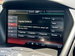 Ford Kuga 2.0 TDCi Titanium SUV 5dr Diesel Manual AWD Euro 6 (s/s) (180 ps) 5dr Manual 2016