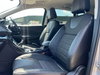 Ford Kuga 2.0 TDCi Titanium SUV 5dr Diesel Manual AWD Euro 6 (s/s) (180 ps) 5dr Manual 2026