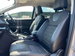 Ford Kuga 2.0 TDCi Titanium SUV 5dr Diesel Manual AWD Euro 6 (s/s) (180 ps) 5dr Manual 2016