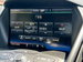 Ford Kuga 2.0 TDCi Titanium SUV 5dr Diesel Manual AWD Euro 6 (s/s) (180 ps) 5dr Manual 2016