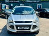 Ford Kuga 2.0 TDCi Titanium SUV 5dr Diesel Manual AWD Euro 6 (s/s) (180 ps) 5dr Manual 2026