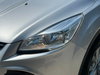 Ford Kuga 2.0 TDCi Titanium SUV 5dr Diesel Manual AWD Euro 6 (s/s) (180 ps) 5dr Manual 2026