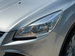 Ford Kuga 2.0 TDCi Titanium SUV 5dr Diesel Manual AWD Euro 6 (s/s) (180 ps) 5dr Manual 2016