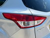 Ford Kuga 2.0 TDCi Titanium SUV 5dr Diesel Manual AWD Euro 6 (s/s) (180 ps) 5dr Manual 2026