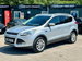 Ford Kuga 2.0 TDCi Titanium SUV 5dr Diesel Manual AWD Euro 6 (s/s) (180 ps) 5dr Manual 2016