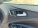 Ford Kuga 2.0 TDCi Titanium SUV 5dr Diesel Manual AWD Euro 6 (s/s) (180 ps) 5dr Manual 2016