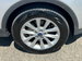 Ford Kuga 2.0 TDCi Titanium SUV 5dr Diesel Manual AWD Euro 6 (s/s) (180 ps) 5dr Manual 2016