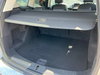 Ford Kuga 2.0 TDCi Titanium SUV 5dr Diesel Manual AWD Euro 6 (s/s) (180 ps) 5dr Manual 2026