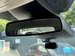 Ford Kuga 2.0 TDCi Titanium SUV 5dr Diesel Manual AWD Euro 6 (s/s) (180 ps) 5dr Manual 2016