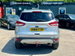 Ford Kuga 2.0 TDCi Titanium SUV 5dr Diesel Manual AWD Euro 6 (s/s) (180 ps) 5dr Manual 2016